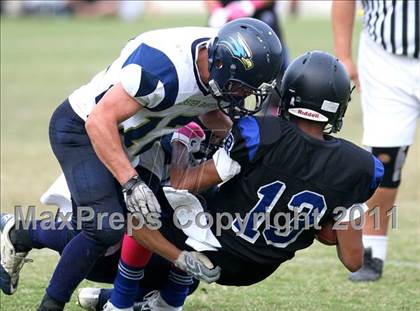 Thumbnail 1 in Lancaster Baptist @ Windward photogallery.