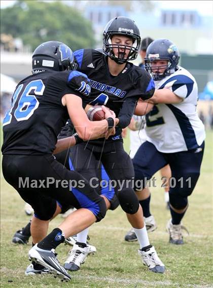 Thumbnail 1 in Lancaster Baptist @ Windward photogallery.