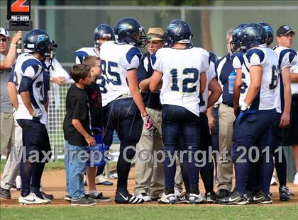 Thumbnail 2 in Lancaster Baptist @ Windward photogallery.
