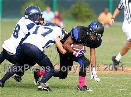Thumbnail 3 in Lancaster Baptist @ Windward photogallery.