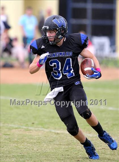 Thumbnail 2 in Lancaster Baptist @ Windward photogallery.