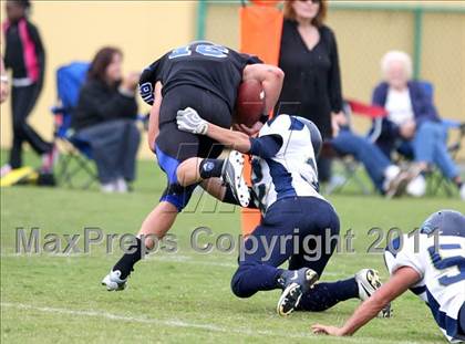Thumbnail 3 in Lancaster Baptist @ Windward photogallery.