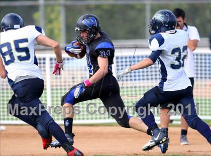Thumbnail 1 in Lancaster Baptist @ Windward photogallery.