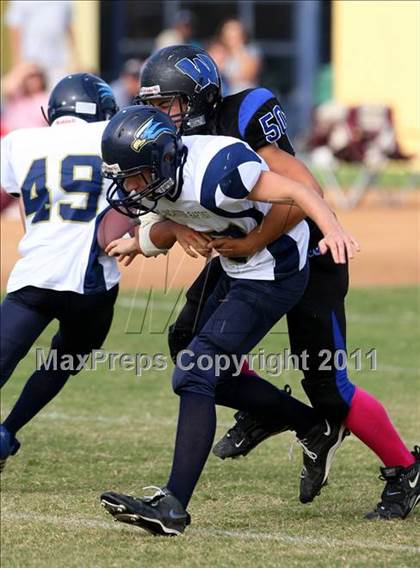 Thumbnail 3 in Lancaster Baptist @ Windward photogallery.