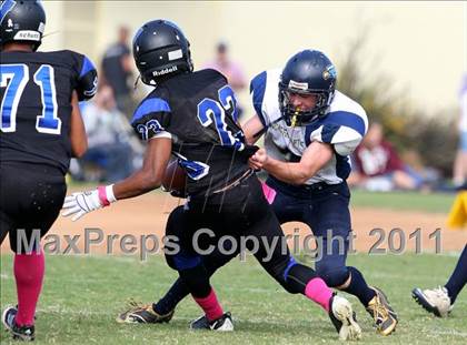Thumbnail 1 in Lancaster Baptist @ Windward photogallery.