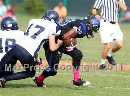 Thumbnail 1 in Lancaster Baptist @ Windward photogallery.
