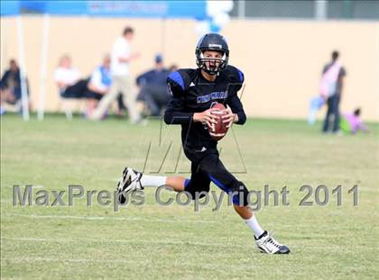 Thumbnail 3 in Lancaster Baptist @ Windward photogallery.