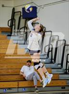 Photo from the gallery "Buena @ Dos Pueblos"