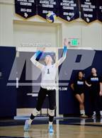 Photo from the gallery "Buena @ Dos Pueblos"