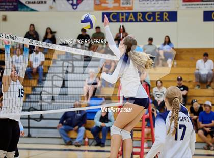 Thumbnail 2 in Buena @ Dos Pueblos photogallery.