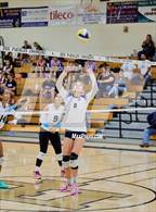 Photo from the gallery "Buena @ Dos Pueblos"