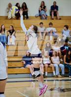 Photo from the gallery "Buena @ Dos Pueblos"