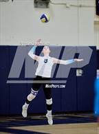 Photo from the gallery "Buena @ Dos Pueblos"