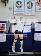 Photo from the gallery "Buena @ Dos Pueblos"