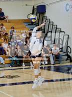 Photo from the gallery "Buena @ Dos Pueblos"