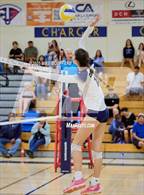 Photo from the gallery "Buena @ Dos Pueblos"