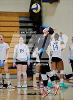 Photo from the gallery "Buena @ Dos Pueblos"