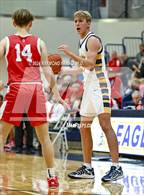 Photo from the gallery "Connersville @ Delta"