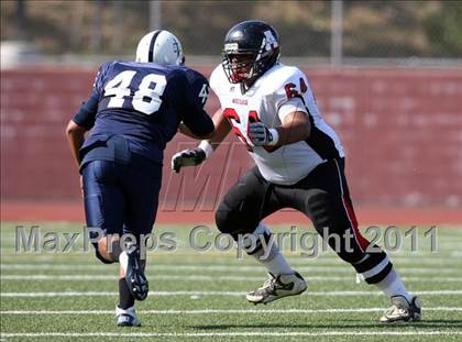 Thumbnail 1 in Arleta @ Marshall photogallery.