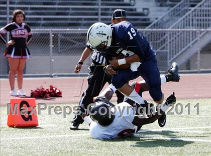 Thumbnail 2 in Arleta @ Marshall photogallery.