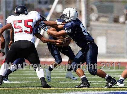 Thumbnail 3 in Arleta @ Marshall photogallery.