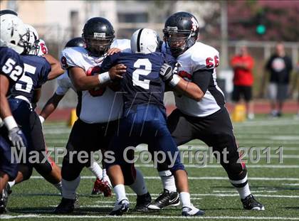 Thumbnail 1 in Arleta @ Marshall photogallery.
