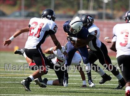 Thumbnail 1 in Arleta @ Marshall photogallery.