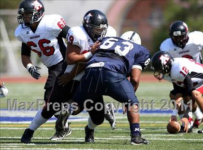 Thumbnail 2 in Arleta @ Marshall photogallery.