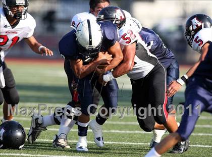 Thumbnail 2 in Arleta @ Marshall photogallery.
