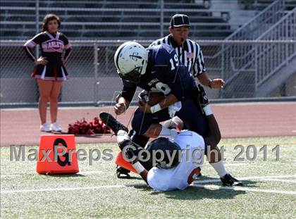 Thumbnail 3 in Arleta @ Marshall photogallery.