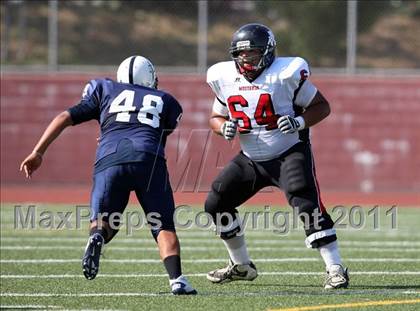 Thumbnail 3 in Arleta @ Marshall photogallery.