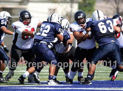 Thumbnail 3 in Arleta @ Marshall photogallery.
