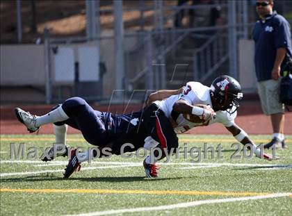 Thumbnail 3 in Arleta @ Marshall photogallery.