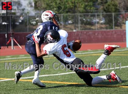 Thumbnail 2 in Arleta @ Marshall photogallery.
