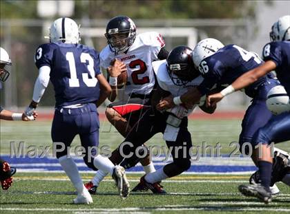 Thumbnail 3 in Arleta @ Marshall photogallery.