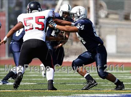 Thumbnail 2 in Arleta @ Marshall photogallery.