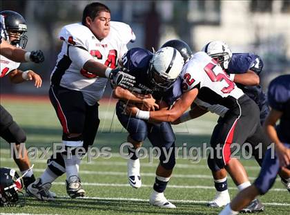 Thumbnail 3 in Arleta @ Marshall photogallery.