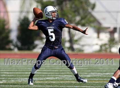 Thumbnail 3 in Arleta @ Marshall photogallery.
