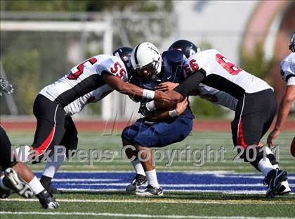 Thumbnail 2 in Arleta @ Marshall photogallery.