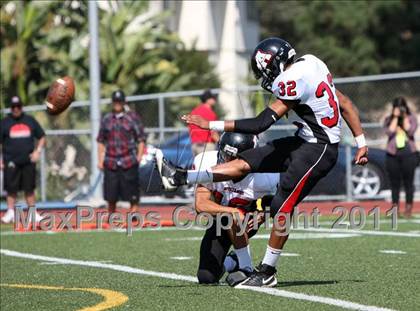 Thumbnail 3 in Arleta @ Marshall photogallery.