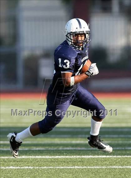 Thumbnail 1 in Arleta @ Marshall photogallery.