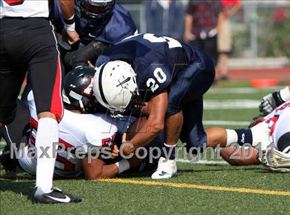 Thumbnail 1 in Arleta @ Marshall photogallery.