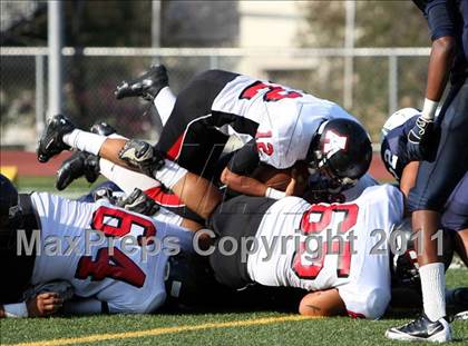 Thumbnail 2 in Arleta @ Marshall photogallery.