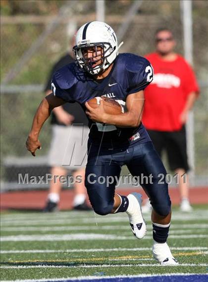 Thumbnail 2 in Arleta @ Marshall photogallery.