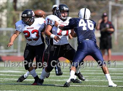 Thumbnail 2 in Arleta @ Marshall photogallery.