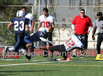 Thumbnail 2 in Arleta @ Marshall photogallery.