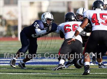 Thumbnail 2 in Arleta @ Marshall photogallery.