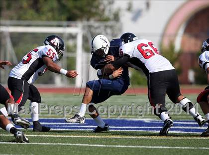 Thumbnail 1 in Arleta @ Marshall photogallery.