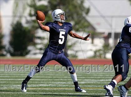 Thumbnail 1 in Arleta @ Marshall photogallery.