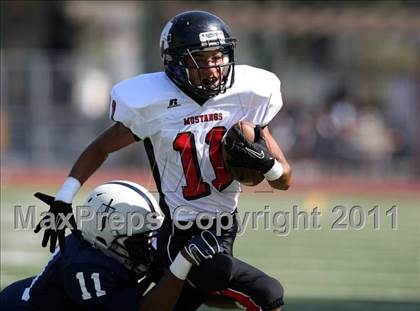 Thumbnail 1 in Arleta @ Marshall photogallery.